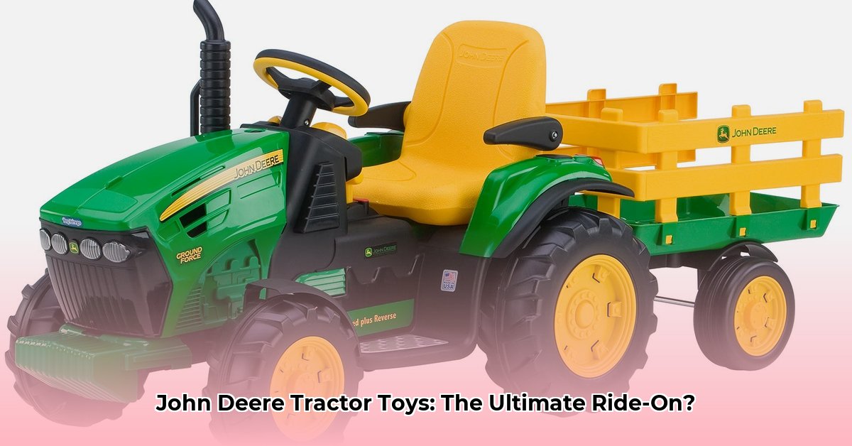 john-deere-tractor-toys-ride-on